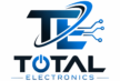 Total Electronics